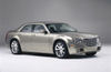 2005 Chrysler 300C Picture