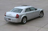 2005 Chrysler 300C Picture