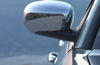 2005 Chrysler 300C Door Mirror Picture