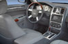 2005 Chrysler 300C Interior Picture