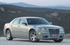 2005 Chrysler 300C Picture