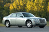 2006 Chrysler 300C Picture