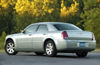 2006 Chrysler 300C Picture