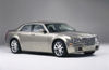 2006 Chrysler 300C Picture