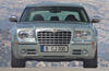 2006 Chrysler 300C Picture