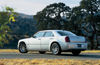 2007 Chrysler 300C Picture