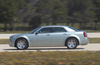 2007 Chrysler 300C Picture