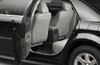 Picture of 2007 Chrysler 300 Long Wheelbase Interior