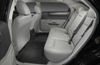 Picture of 2007 Chrysler 300 Long Wheelbase Interior