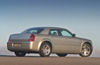 2008 Chrysler 300C Picture