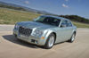 2008 Chrysler 300C Picture