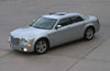 2009 Chrysler 300C Picture