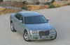 Picture of 2009 Chrysler 300C