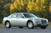 Picture of 2010 Chrysler 300C