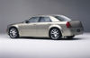 2010 Chrysler 300C Picture