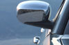 Picture of 2010 Chrysler 300C Door Mirror