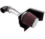 Chrysler 300 300c Srt8 Performance Amp Replacement Parts