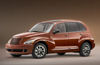 Picture of 2008 Chrysler PT Cruiser Street Cruiser