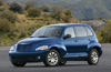 Picture of 2008 Chrysler PT Cruiser Limited