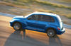 Picture of 2008 Chrysler PT Cruiser Limited