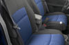 Picture of 2008 Chrysler PT Cruiser Limited Front Seats