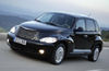 Picture of 2008 Chrysler PT Cruiser