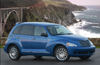 Picture of 2010 Chrysler PT Cruiser