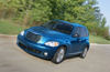 Picture of 2010 Chrysler PT Cruiser