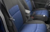 Picture of 2010 Chrysler PT Cruiser Front Seats
