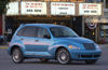 Picture of 2010 Chrysler PT Cruiser