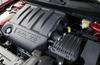 Picture of 2008 Chrysler Sebring Limited Sedan 2.7L V6 Engine