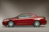 Picture of 2008 Chrysler Sebring Limited Convertible