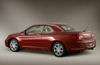 Picture of 2008 Chrysler Sebring Limited Convertible