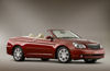 Picture of 2008 Chrysler Sebring Limited Convertible