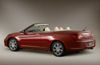 Picture of 2008 Chrysler Sebring Limited Convertible