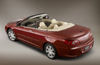 Picture of 2008 Chrysler Sebring Limited Convertible