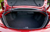 Picture of 2009 Chrysler Sebring Sedan Trunk