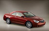 Picture of 2009 Chrysler Sebring Limited Convertible