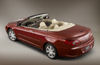 Picture of 2009 Chrysler Sebring Limited Convertible