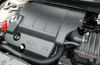 2009 Chrysler Sebring Limited Convertible 3.5L V6 Engine Picture