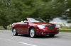 2009 Chrysler Sebring Limited Convertible Picture