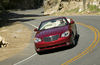 2009 Chrysler Sebring Limited Convertible Picture