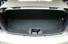 Picture of 2009 Chrysler Sebring Limited Convertible Trunk