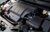 2009 Chrysler Sebring Limited Sedan 3.5L V6 Engine Picture