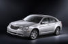 Picture of 2010 Chrysler Sebring Limited Sedan