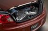 2010 Chrysler Sebring Limited Convertible Trunk Picture