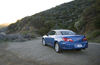 2010 Chrysler Sebring Limited Convertible Picture