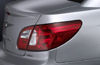 Picture of 2010 Chrysler Sebring Limited Sedan Tail Light