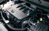 Picture of 2010 Chrysler Sebring Limited Sedan 2.4L 4-cylinder Engine