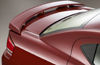 2008 Dodge Avenger R/T Rear Wing Picture